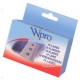 BLADES - TIQ62034
