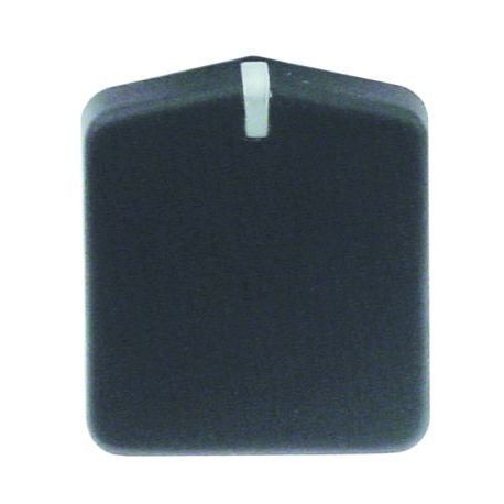 MANETTE POINT DE REPERE 46MM - TIQ77331