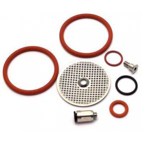 KIT GASKET GROUP - 6555621