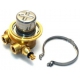PUMP MAGNETIC 100L/H MELITTA C5 2254317 - IQ878