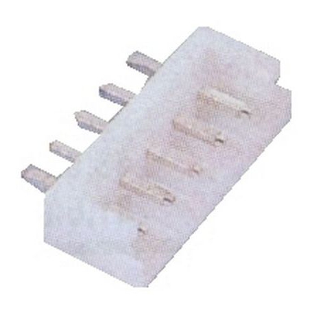 X10 RIGHT BASE PLATES 2 CT A LOCKING. - IQN703