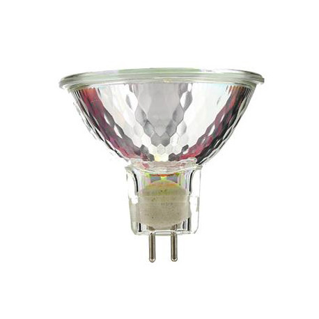 LAMP WITH COUNTERSINK 20W 12V - iqn6563