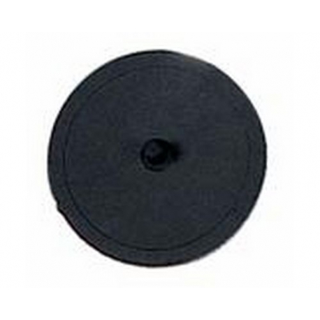 RUBBER BLIND FILTER - PQ755
