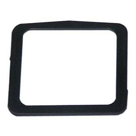 BURNER GASKET 3.5KW - TIQ7734