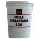 COLAS REFRACTARIA BEIGE 300G