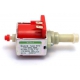 POMPA VIBRANRE ULKA EP5 48W TF - FNAQ897