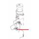 SOLENOID 2SENDER 24V HERKUNFT SAN REMO