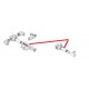 SOLENOID 3WAYS 24VCC 1/8