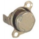 KLIXON DOMOBAR - IOQ842