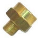 ELECTROVALVE REDUCER FITTING - IOQ914
