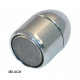 DIFFUSORE D`EAU CON FILTRO