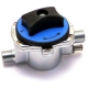 MONO GRIFO BY PASS COMPLETO D`ADOUCISSEUR ORIGEN