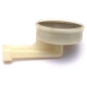 FILTER SPECIAL VARIABLE 3/8F GENUINE