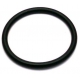 O RING COVER - IQ24