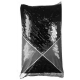 RESIN 5L BAG FOR SOFTENED. - IQ38