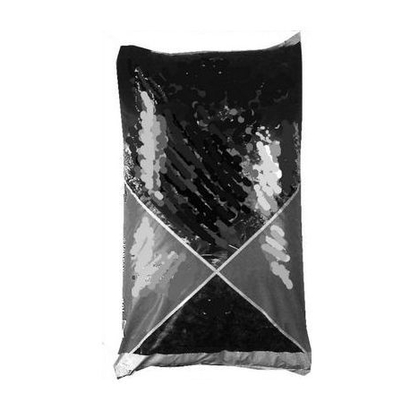 SAC RESINE 5L ADOUCISSEUR - IQ38