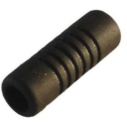PROTECTION TUBE STRAIGHT D8/10MM