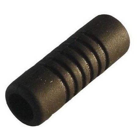 PROTECTION TUBE DROIT D8/10MM - IQ34