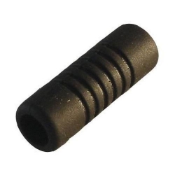 PROTECTION TUBE VAPEUR L:50MM í8MM '