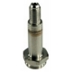 CORPO DELL' ELETTROVALVOLA ODE - IQ687