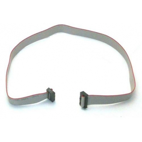 WIRING 600MM - IQ60I