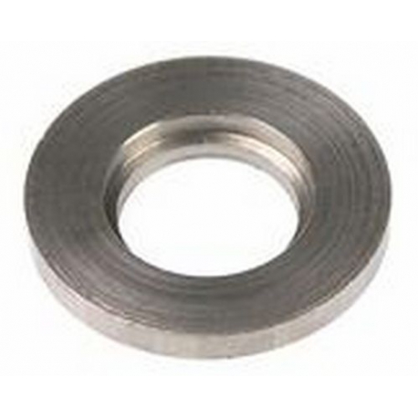 COPPER FLAT WASHER M12 1/4 - IQ622