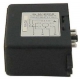 CENTRALE DE NIVEAU ORIGINE - IQ63I