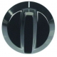 MANETTA FRIFRI/GIGA POINT DI RIFERIMENTO D54MM AXEø6X4.6MM O