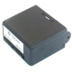 CENTRAL DE NIVEL FAVORITA Y 30 F 2GRCT -230V - IQ75I