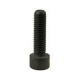 SCREW OF HOLDER OF CARRY-FILTER - IQ774