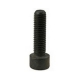 PORTAFILTER HANDLE SCREW M8X20