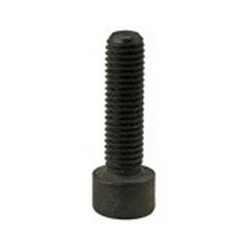 PORTAFILTER HANDLE SCREW M8X20