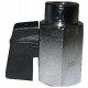 GRIFO SALIDAS 1/8H-1/8H - IQ733