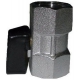 ROBINET SORTIE 1/2F - 1/2F - IQ749