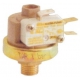 PRESSURE SWITCH 1/4M 1-2.5B - IQ880