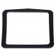 BURNER GASKET 5.5KW - TIQ7745