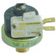 PRESSURE SWITCH1/4M 1.2B FIXE - IQ898