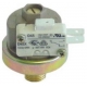 PRESSOSTAT 1/4M 1.1B - IQ899