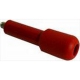 RED FILTER HOLDER HANDLE 12M - IQ835