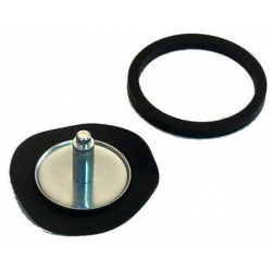 SIRAI PRESSURE SWITCH KIT/MEMBRANE ORIGINAL