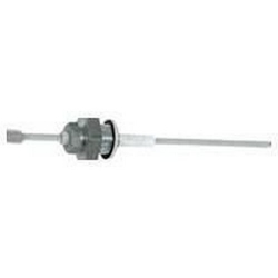 SONDE NIVEAU STANDARD LG HORS TOUT 140 AVEC JOINT '