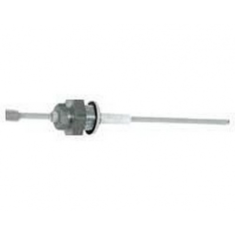 SONDA LIVELLO STANDARD LG OUT TUTTO 140 CON - IQ960