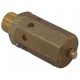 VALVE SECURITE 3/8 HAUTE - IQ963