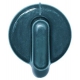 MANETTE POINT DE REPERE D50MM - TIQ77456