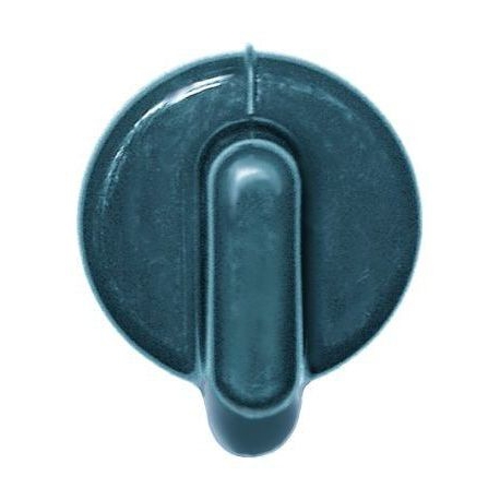 MANETTE POINT DE REPERE D50MM - TIQ77456
