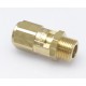 SAFETY VALVE - IQ976