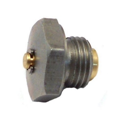 PRESSURE SWITCH