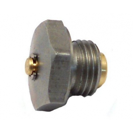 PRESSURE valve 1/4 UNIVERSAL - IQ977
