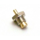 overpressure valve 1/4 - IQ988