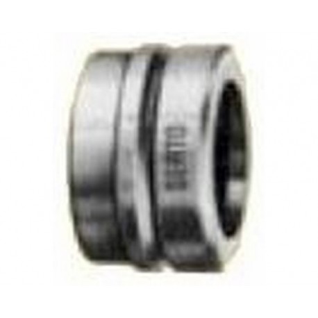 BAGUE DE SERRAGE POUR TUBE D 6 - TIQ62046